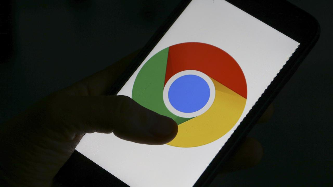 Google, Chrome'u satmayacak