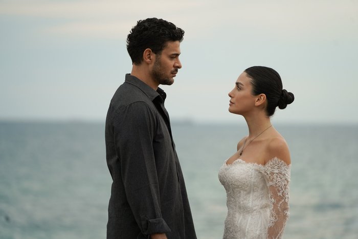 gozleri-karadeniz-5-bolum-izle-atv-gozleri-karadeniz-son-bolum-konusu-canli-izle-1759232543116.jpeg