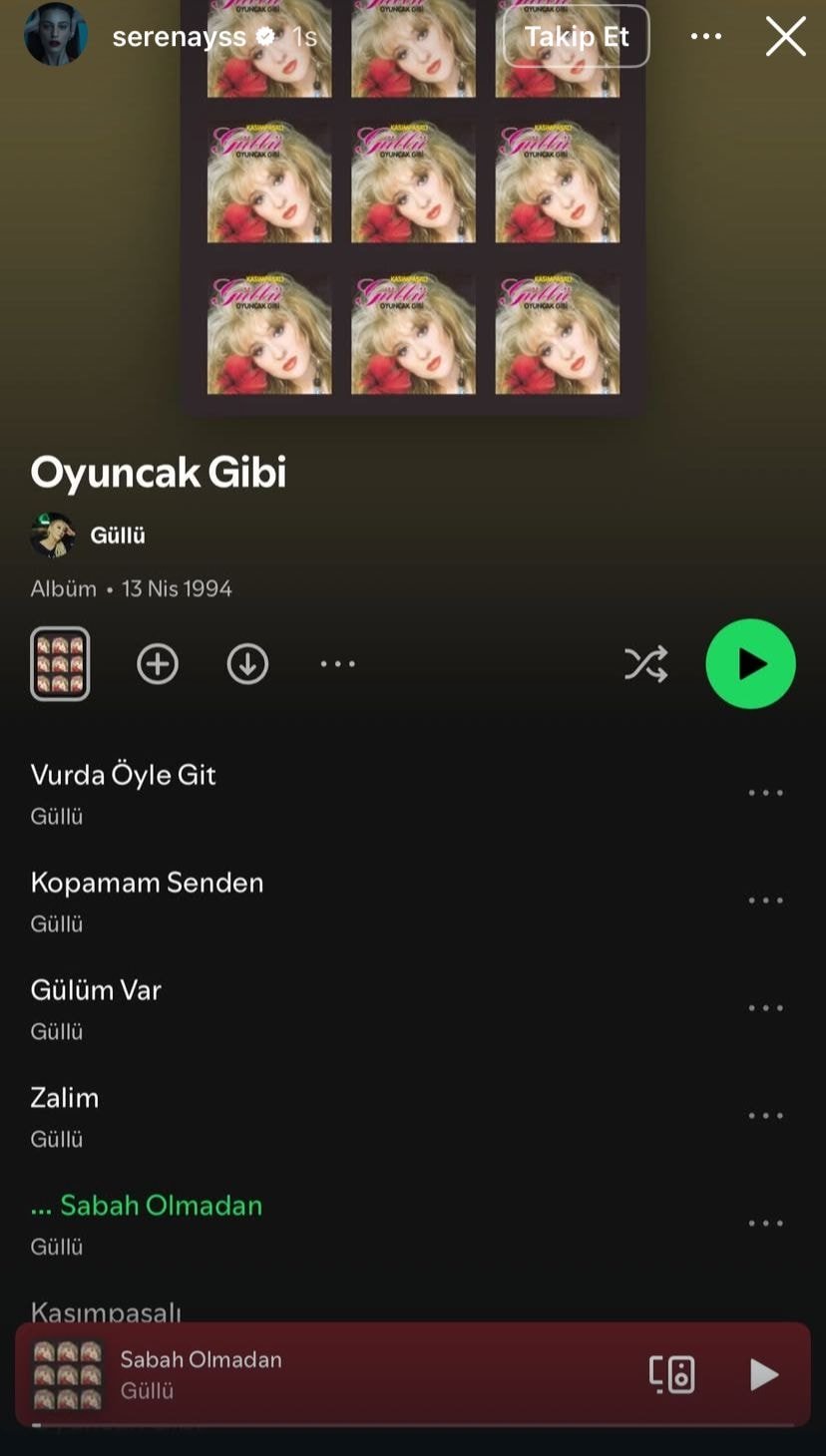 featured