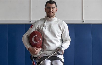 Hakan Akkaya’dam Dünya Şampiyonası’nda bronz madalya