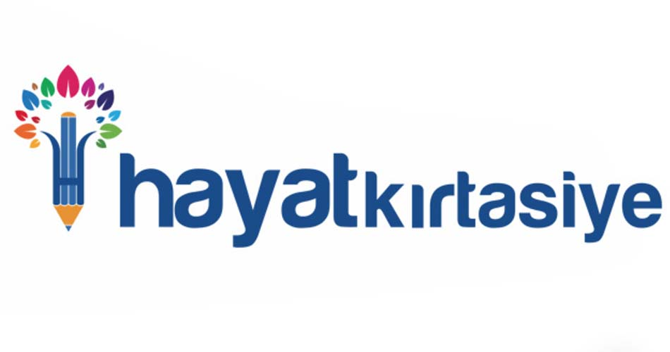 hayat-kirtasiye-perpa-logo
