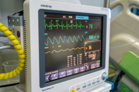 Kalp hastalıklarının hayati işaretleri