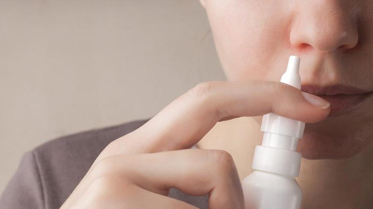 Klinik deneyin çarpıcı sonuçları… Kovid'e karşı iki fıs yeterli olabilir