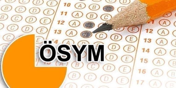 KPSS SONUÇLARI AÇIKLANDI MI? 🚩 KPSS Genel Yetenek ve Genel Kültür sınavı sonuçları ne zaman açıklanacak?