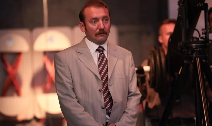 kral-kaybederse-20-bolum-izle-kral-kaybederse-son-bolum-izle-full-tek-parca-1759229501596.jpeg
