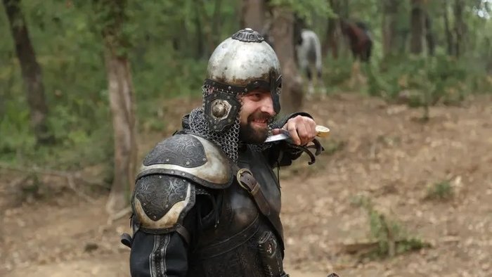 mehmed-fetihler-sultani-yeni-bolum-izle-trt-1-mehmed-fetihler-sultani-52-son-bolum-izle-1759230429797.jpeg