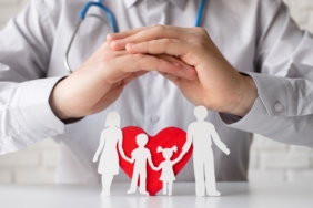 Özel Sağlık Sigortalarında Yeni Dönem