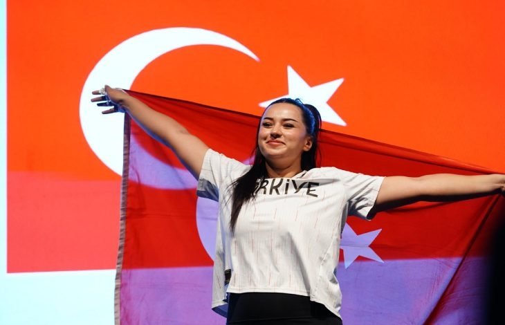 para-atletizm-milli-takimi-sporculari-yurda-giris-yapti-1759236364606.jpg