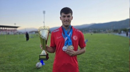 para-atletizm-milli-takimi-sporculari-yurda-giris-yapti-1759237044528.jpg
