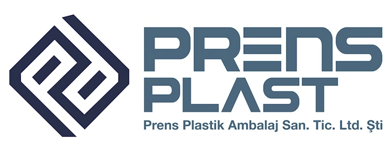 prens-plast-logo
