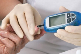 Şeker hastalığı en çok görme kaybına yol açıyor