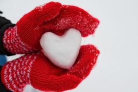 Soğuk Hava ve Grip, Kalp Sağlığı İçin Çifte Tehdit