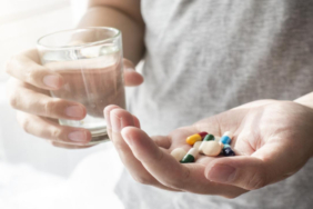 Sonbahar ve kış aylarında D vitamini uyarısı