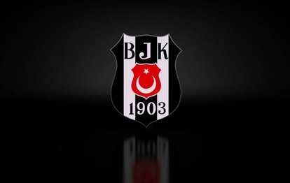 TRANSFER HABERİ: Beşiktaş’ta Tayyip Talha Sanuç Gaziantep FK ile anlaşma sağladı!