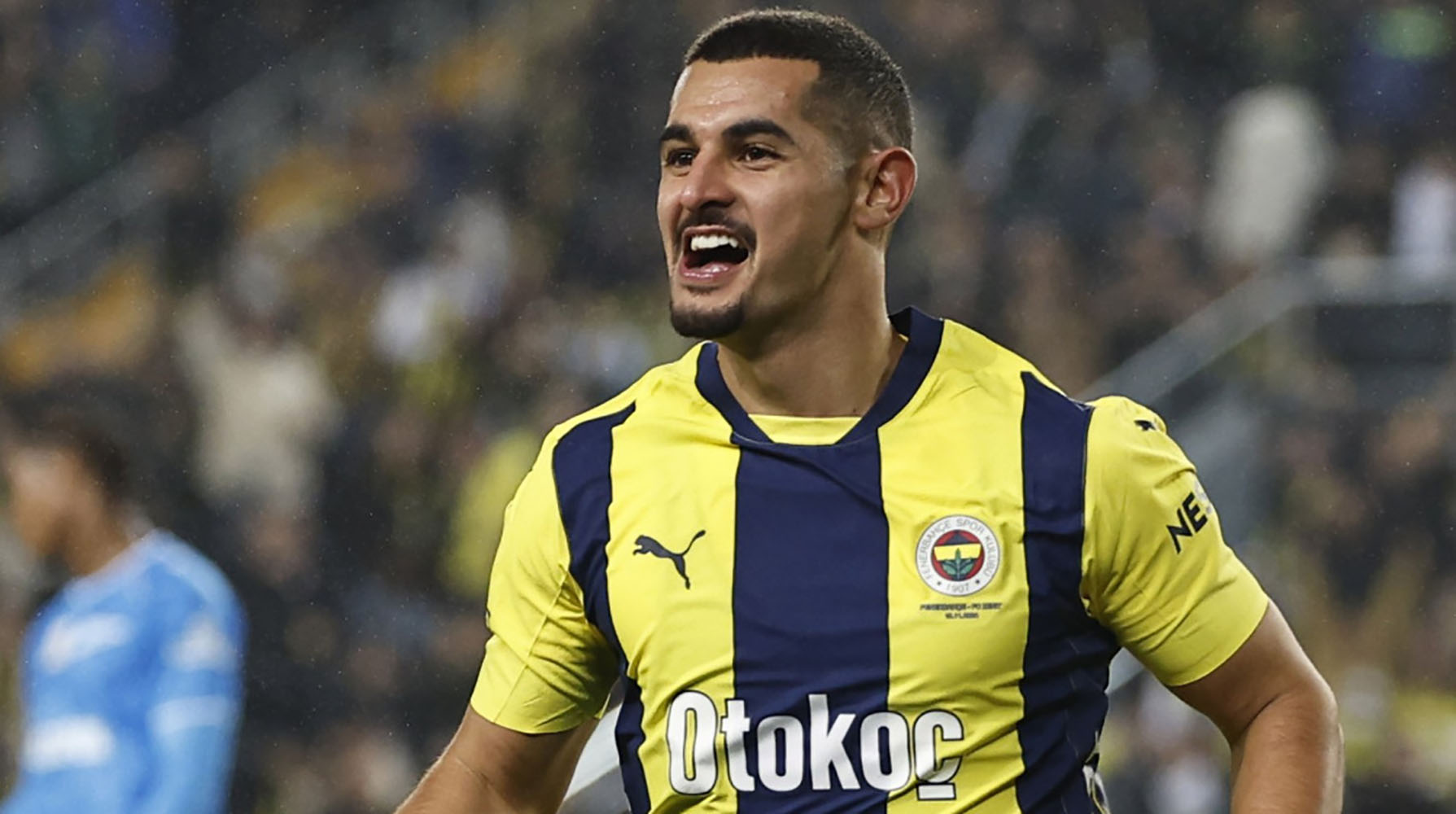 TRANSFER HABERİ: Fenerbahçe 2 isme yapılan teklifi reddetti!