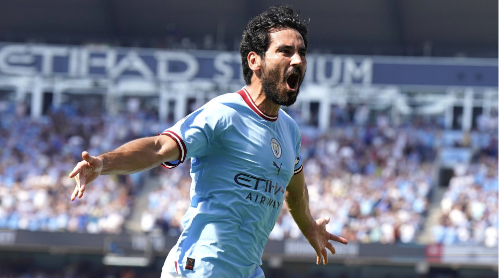 TRANSFER HABERİ: Fenerbahçe orta saha transferinde rotasını çevirdi!