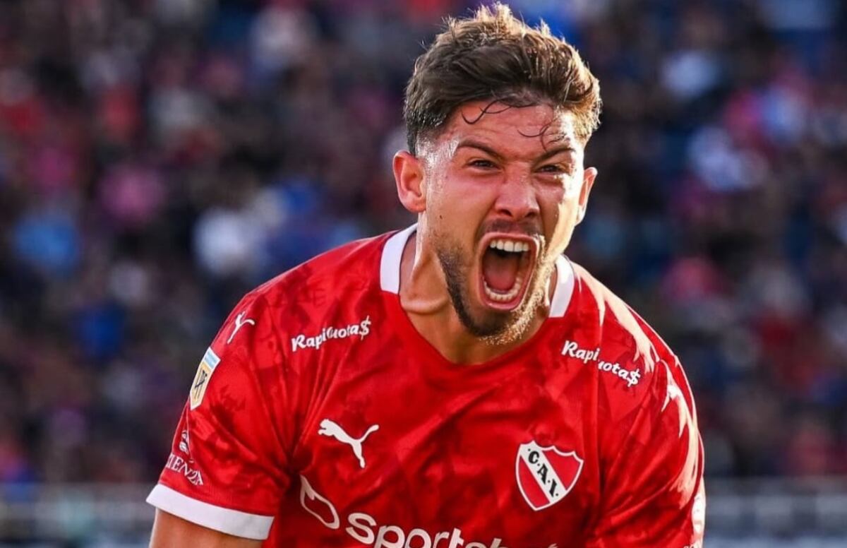 TRANSFER HABERİ: Galatasaray’ın Loyola ısrarı sürüyor!