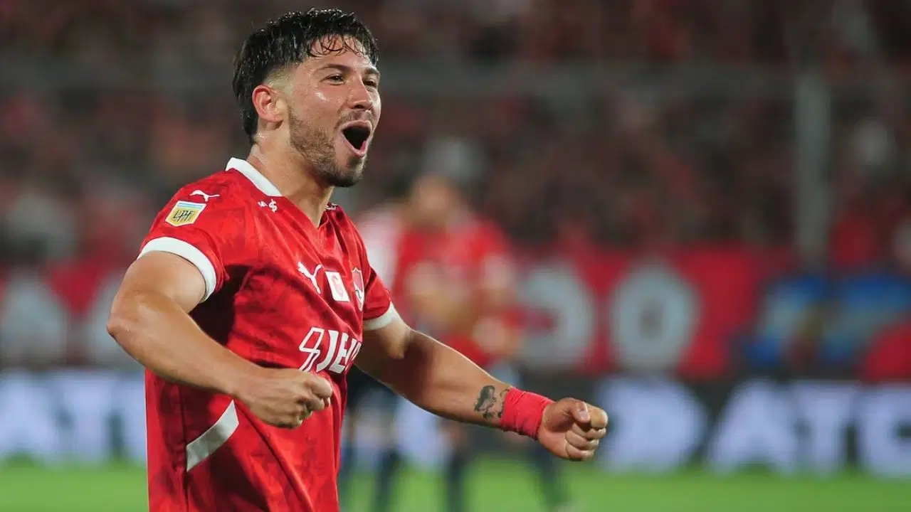 TRANSFER HABERİ: Galatasaray’ın Loyola ısrarı sürüyor!