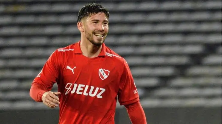 TRANSFER HABERİ: Galatasaray’ın Loyola ısrarı sürüyor!