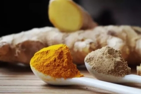 Zerdeçalın Kanser Üzerindeki Etkisi