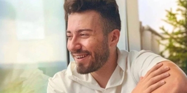 16 milyon aboneli kanalını kapatmıştı: Enes Batur'dan şaşırtan karar