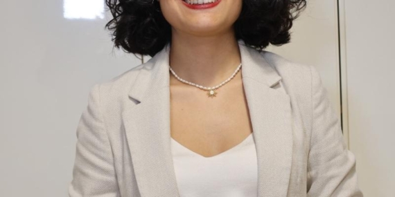 22 Ekim Dünya Kekemelik Farkındalık Günü! Tedavisi mümkün mü?