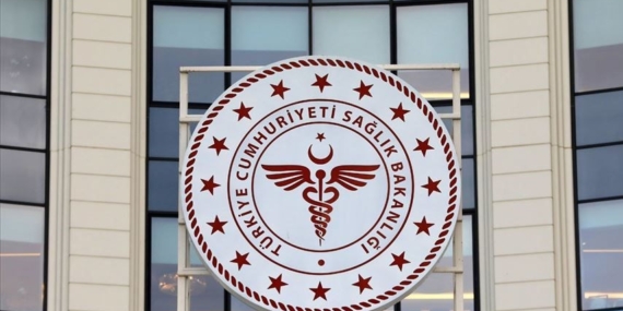 26 bin 673 sözleşmeli sağlık personeli alımı: Hangi birime kaç kişi alınacak?
