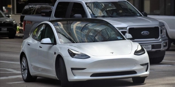 2,9 milyon Tesla modeli soruşturma altında: İşte nedeni