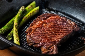 50 Yaş Üstü Her Erkeğin Kaçınması Gereken 6 Yiyecek