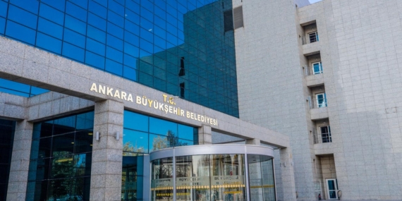 ABB’nin konser harcamalarına ilişkin iddianame kabul edildi