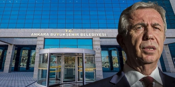 ABB’ye konser soruşturması: İlk duruşma 6 Ocak’ta
