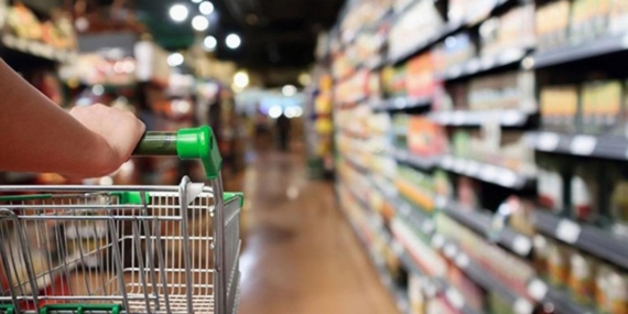 ABD, 40 milyon kişinin kullandığı gıda yardımlarını durduruyor