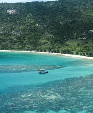 Adada unutulan yaşlı kadın ölü bulundu