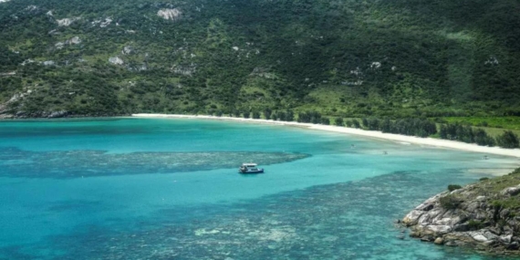 Adada unutulan yaşlı kadın ölü bulundu