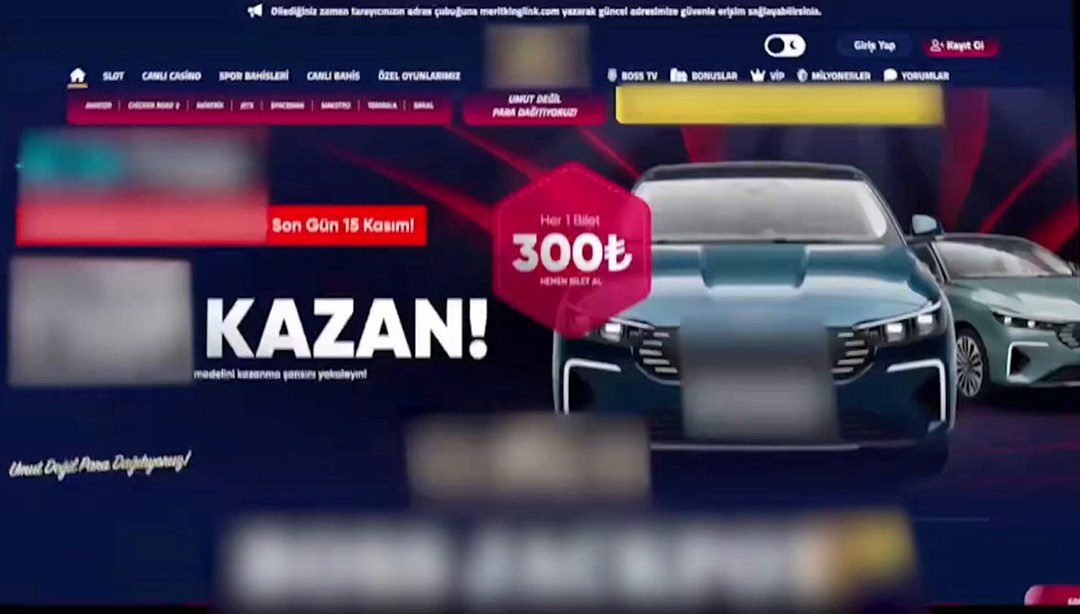 featured