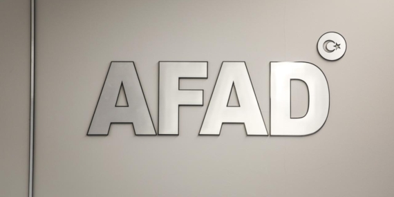 AFAD, sözleşmeli personel alacak