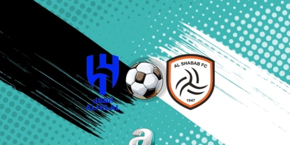 Al Hilal – Al Shabab canlı yayın bilgisi | Al Hilal Riyadh – Al Shabab Riyadh maçı ne zaman, saat kaçta, hangi kanalda? Pro Lig