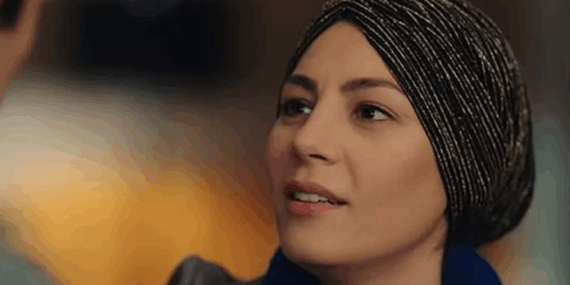 Alkol alıp sızınca eski sevgilisinin tuzağına düştü