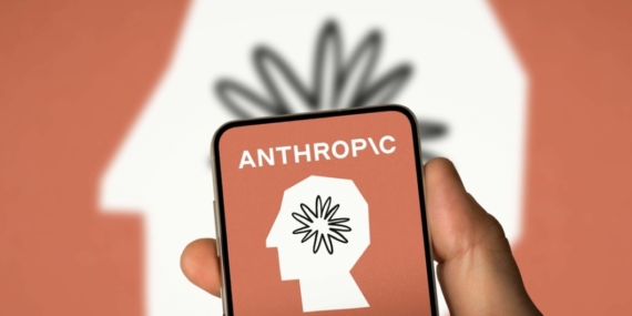 Anthropic Claude Code Web’de Kullanıma Sunuldu