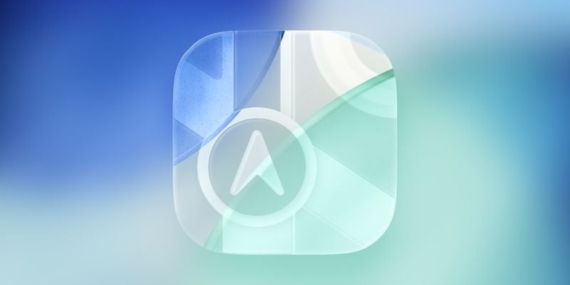 Apple’ın Haritalar Uygulamasında Reklamlarla İlerlediği Bildirildi