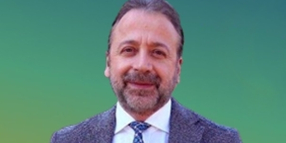 Aslan parçası!