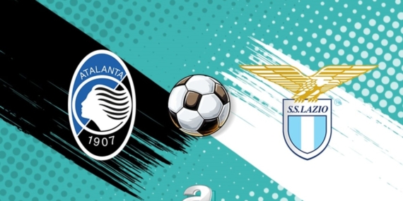Atalanta-Lazio maçı ne zaman? Saat kaçta ve hangi kanalda canlı yayınlanacak? | Serie A