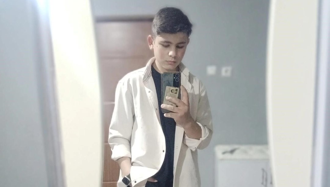featured
