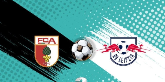 Augsburg – Leipzig maçı CANLI izle!🔴 Bundesliga Augsburg – Leipzig maçı ne zaman, saat kaçta, hangi kanalda?