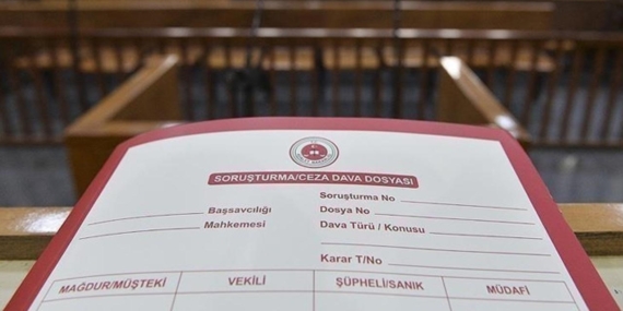 Aziz İhsan Aktaş suç örgütü soruşturmasında yeni gelişme: 2 belediyenin ihale dosyaları istendi