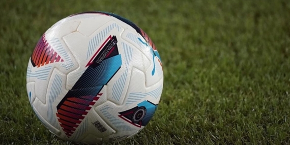 Bahis operasyonu genişliyor! Hakemlerin ardından sıra futbolcularda