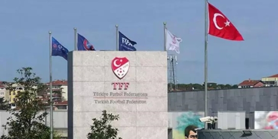 Bahis skandalında sıra geldi futbolculara