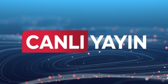 Bakan Kurum TRT Haber’de