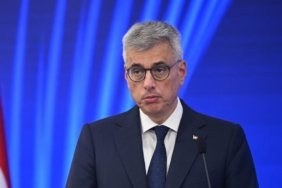 Bakan Memişoğlu: Türkiye'de kilosu ideal olan insan sayısı yüzde 30