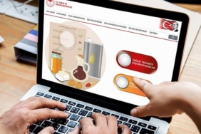 Bakanlık ifşalamaya devam ediyor: Hileli ürün listesi güncellendi